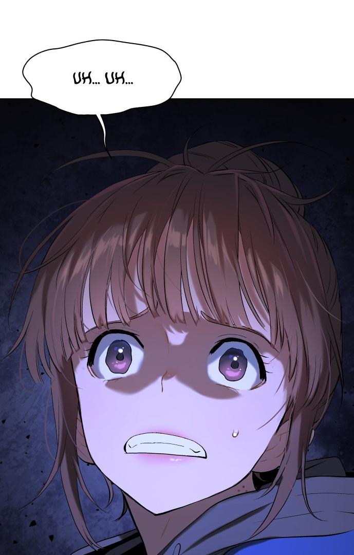 Oh! Dangun Chapter 22 page 73