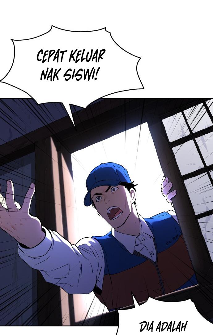 Oh! Dangun Chapter 22 page 77