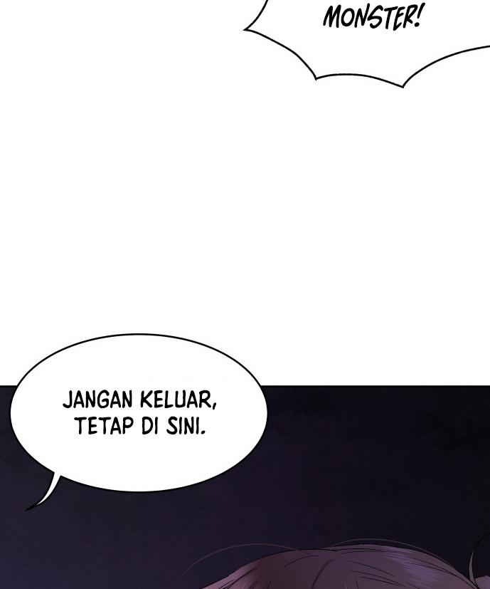 Oh! Dangun Chapter 22 page 78