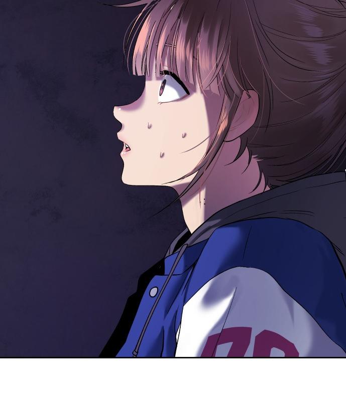 Oh! Dangun Chapter 22 page 79