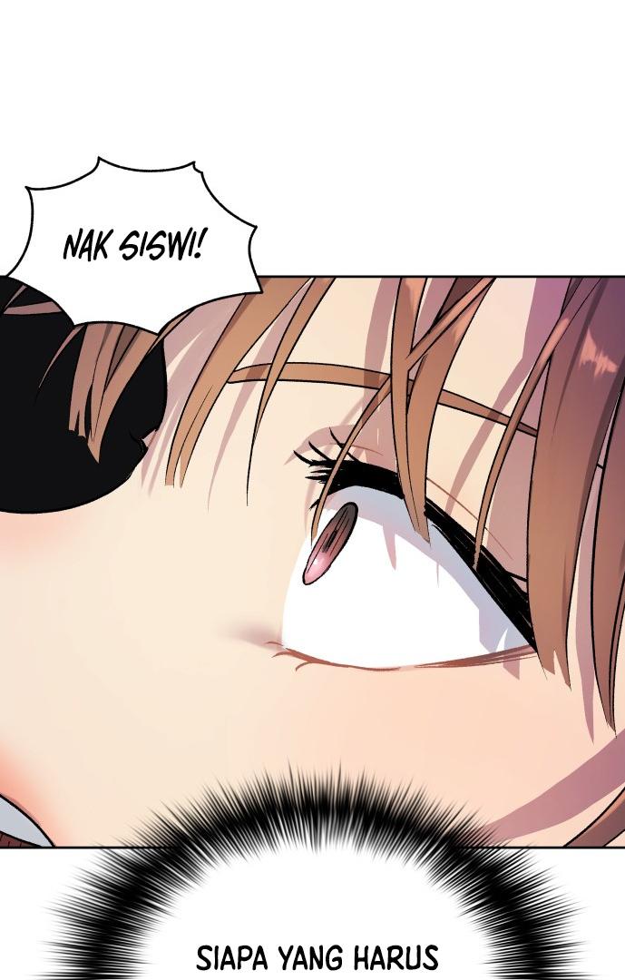 Oh! Dangun Chapter 22 page 80