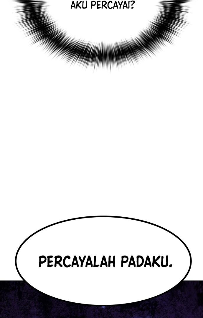 Oh! Dangun Chapter 22 page 81