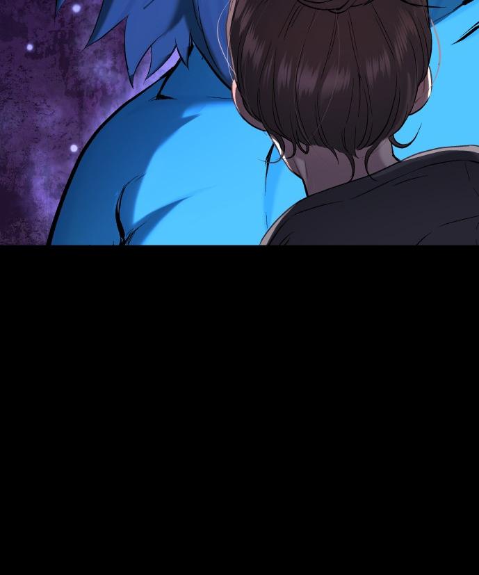 Oh! Dangun Chapter 22 page 83