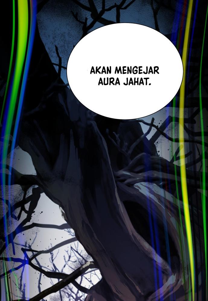 Oh! Dangun Chapter 22 page 86