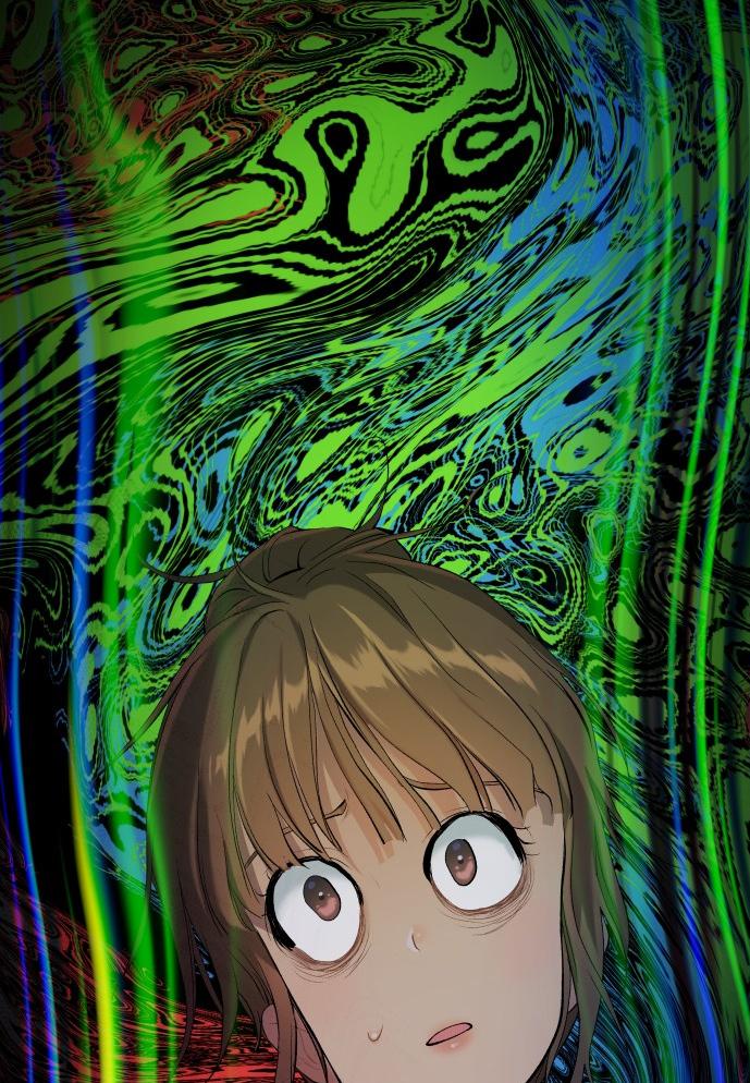 Oh! Dangun Chapter 22 page 90