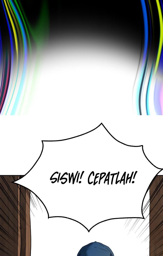 Oh! Dangun Chapter 22 page 92