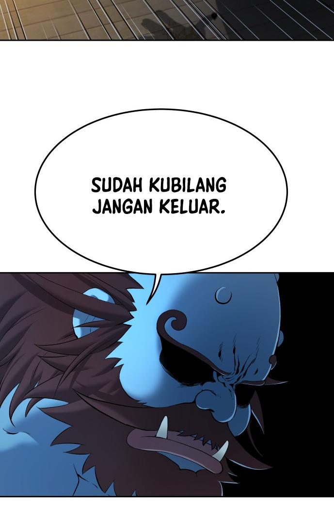 Oh! Dangun Chapter 22 page 96