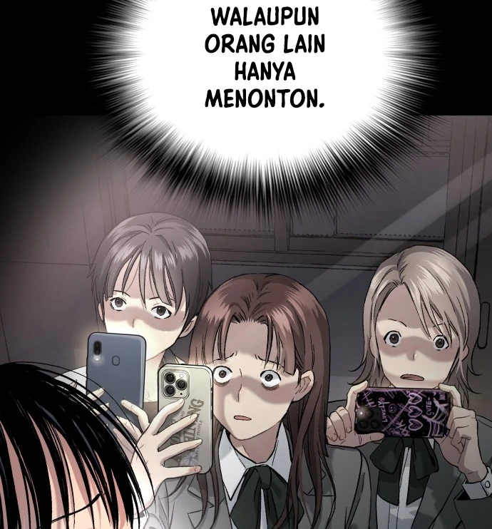 Oh! Dangun Chapter 39 page 99
