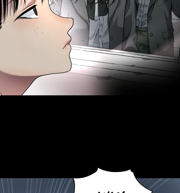 Oh! Dangun Chapter 39 page 100