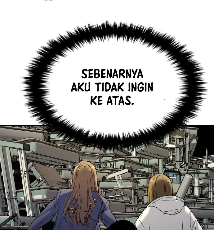 Oh! Dangun Chapter 39 page 105