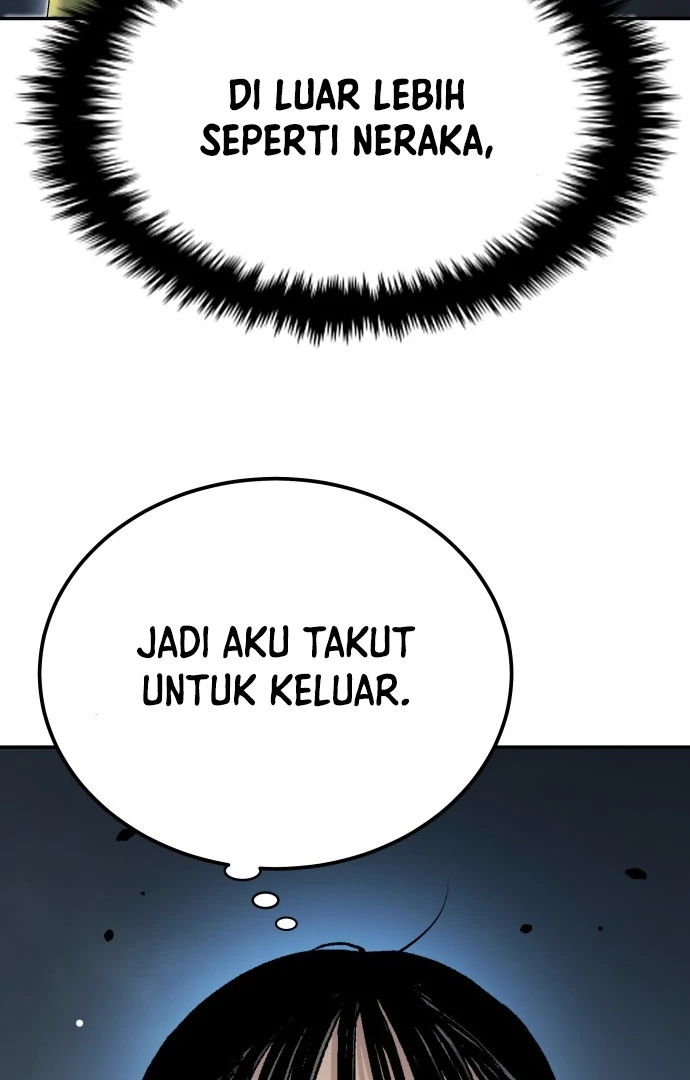 Oh! Dangun Chapter 39 page 107