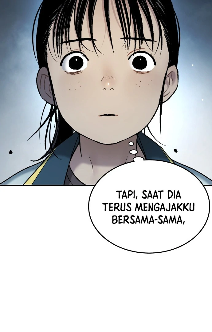 Oh! Dangun Chapter 39 page 108