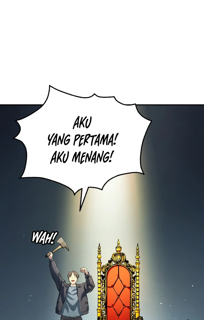 Oh! Dangun Chapter 39 page 111