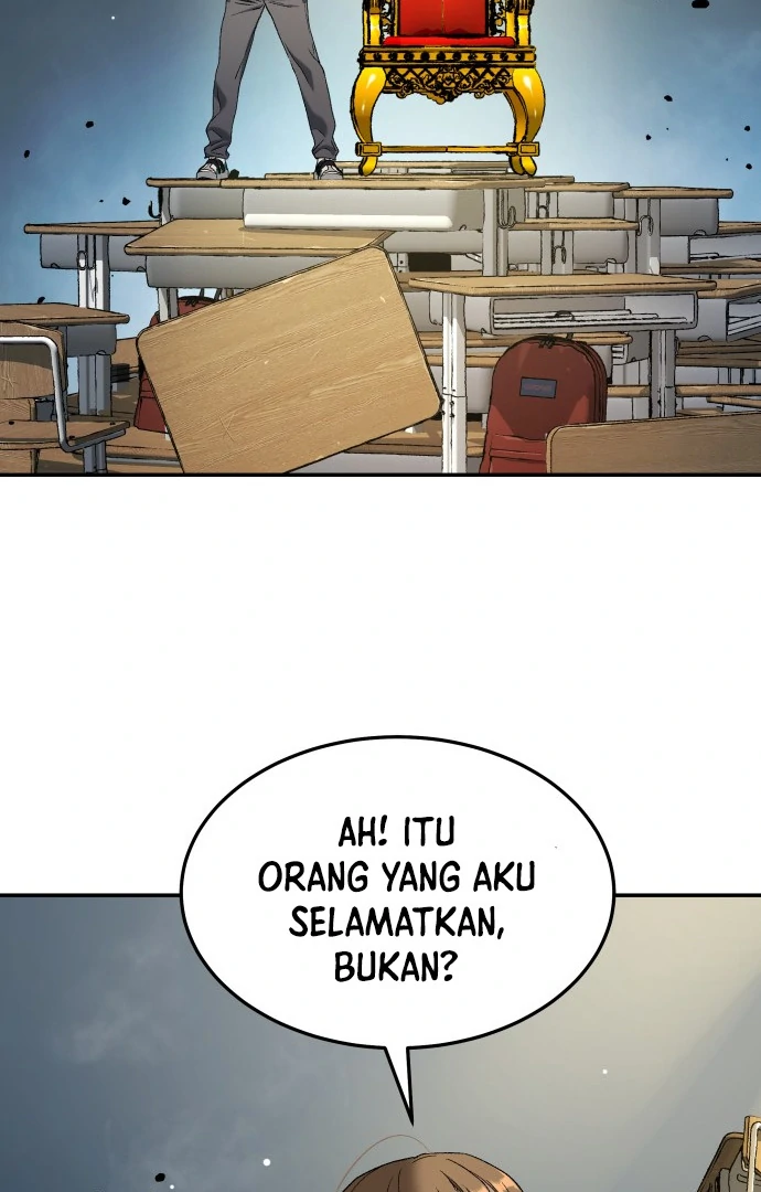Oh! Dangun Chapter 39 page 112