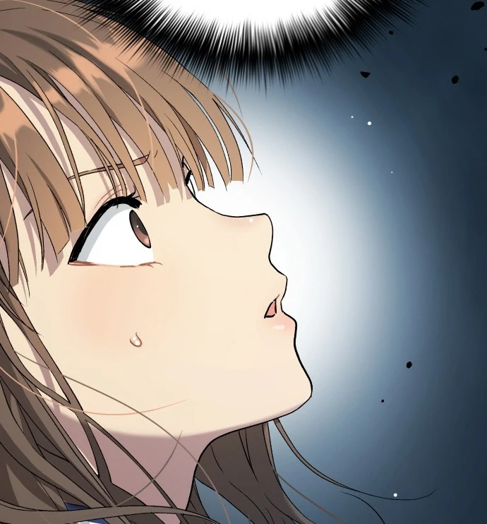 Oh! Dangun Chapter 39 page 114