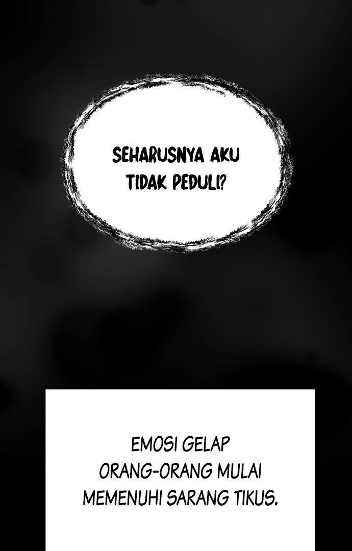 Oh! Dangun Chapter 39 page 116
