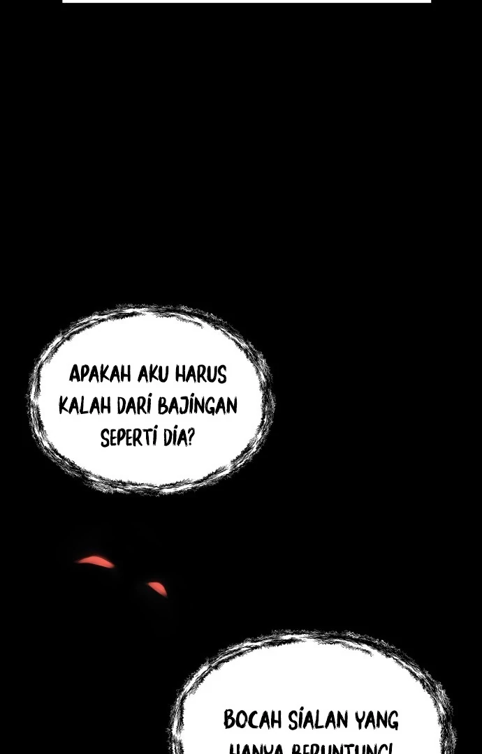 Oh! Dangun Chapter 39 page 117