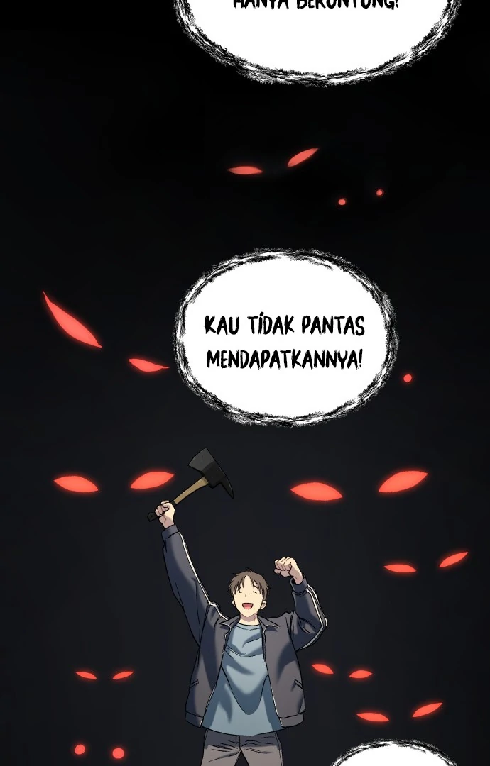 Oh! Dangun Chapter 39 page 118