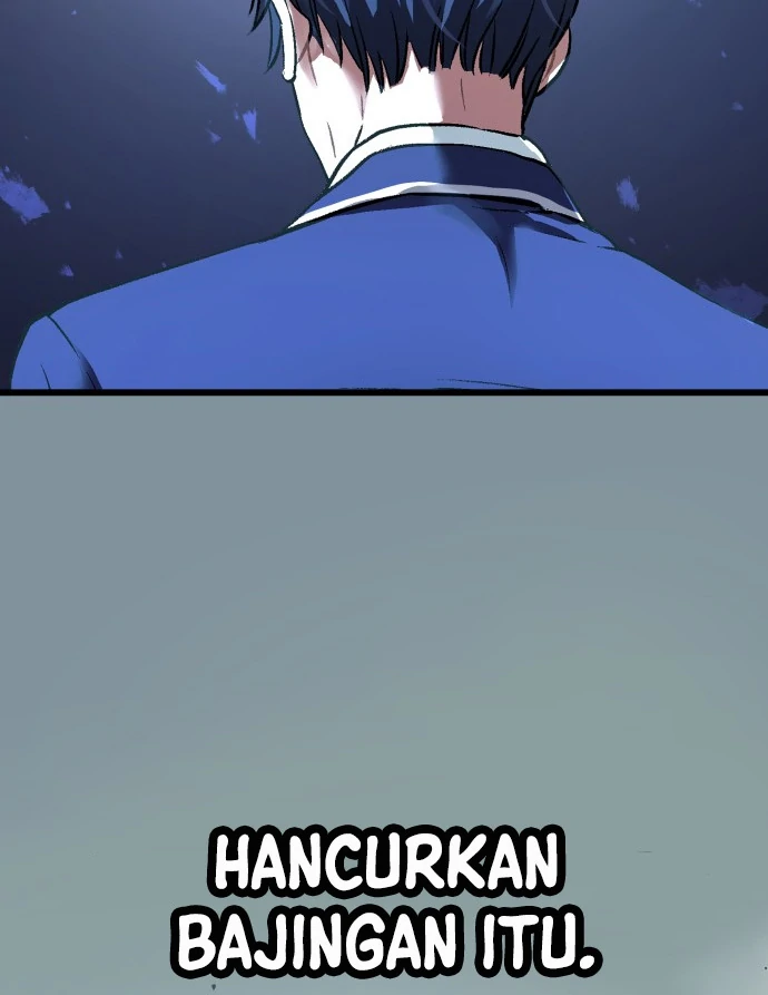 Oh! Dangun Chapter 39 page 11