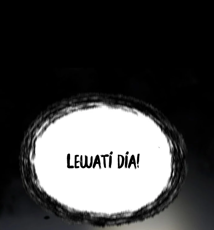 Oh! Dangun Chapter 39 page 120