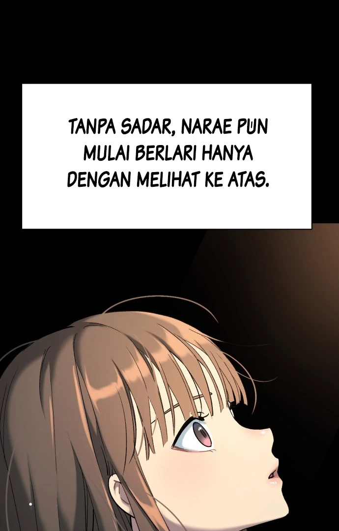 Oh! Dangun Chapter 39 page 123