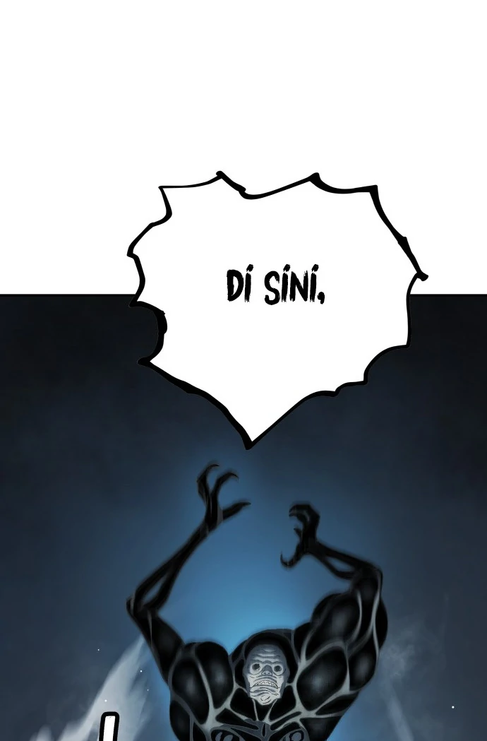 Oh! Dangun Chapter 39 page 137