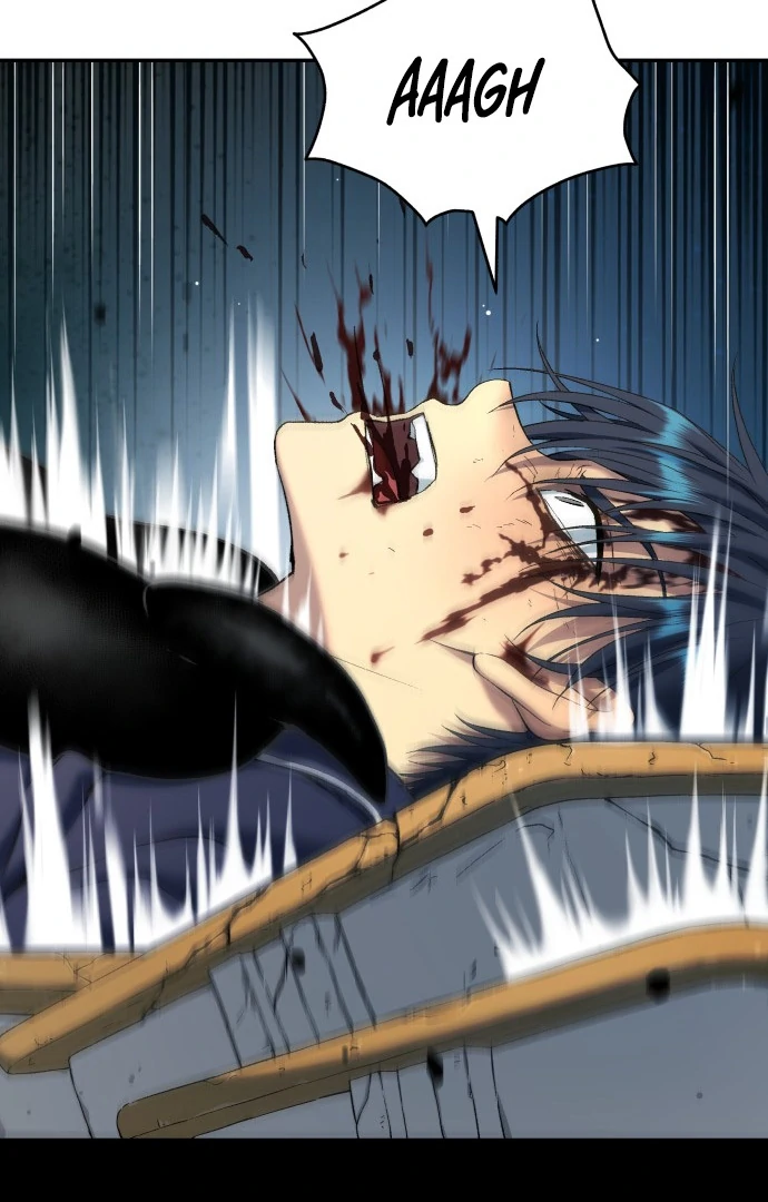 Oh! Dangun Chapter 39 page 143