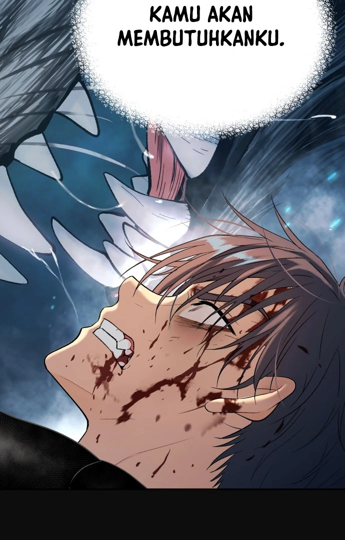 Oh! Dangun Chapter 39 page 146
