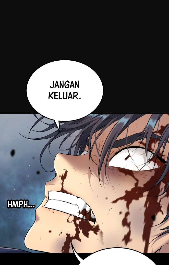 Oh! Dangun Chapter 39 page 147