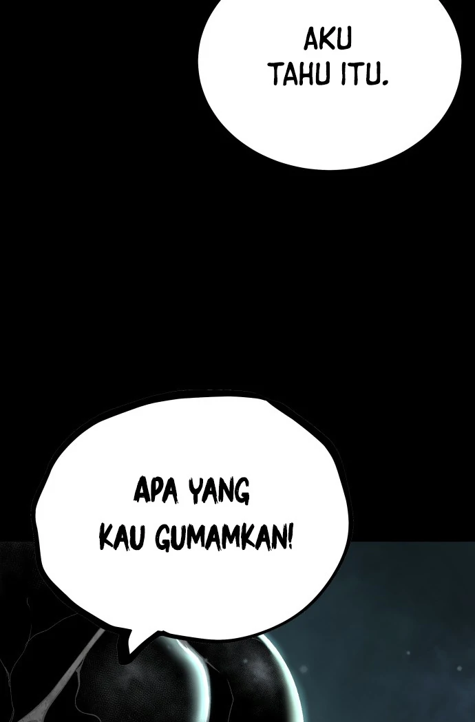Oh! Dangun Chapter 39 page 148