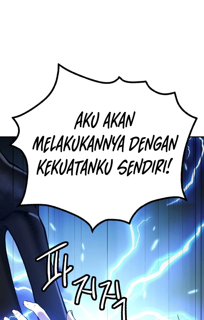 Oh! Dangun Chapter 39 page 150