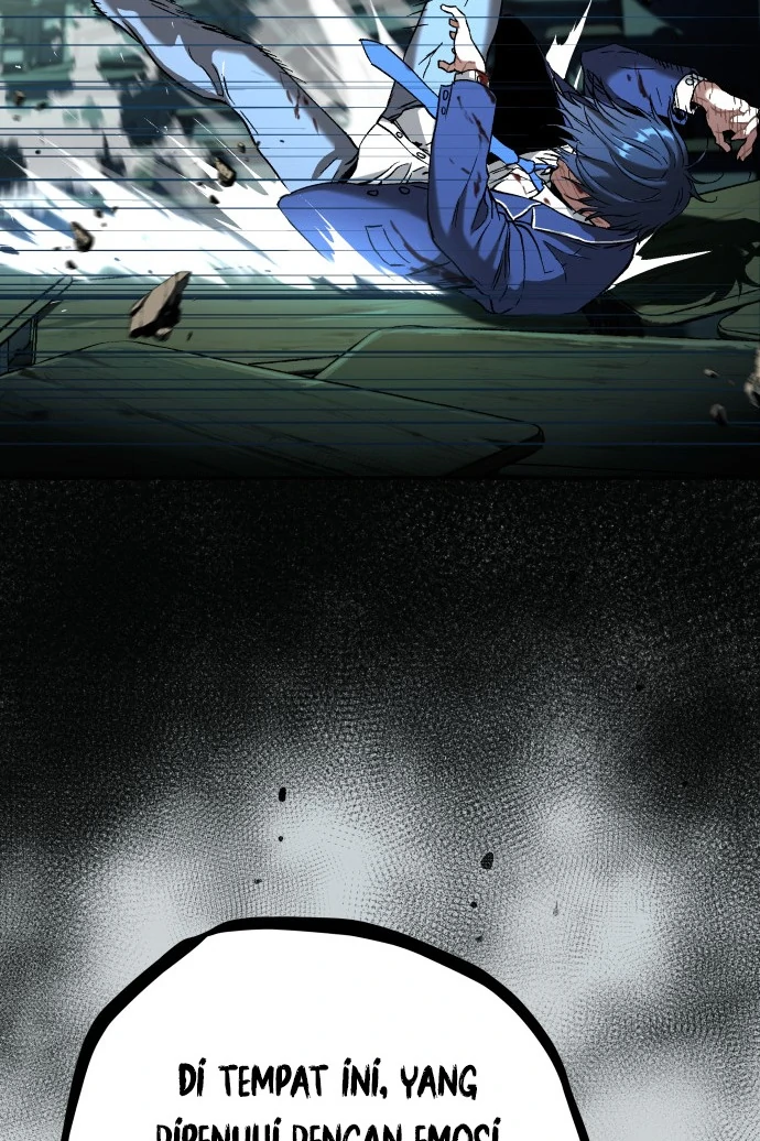 Oh! Dangun Chapter 39 page 157