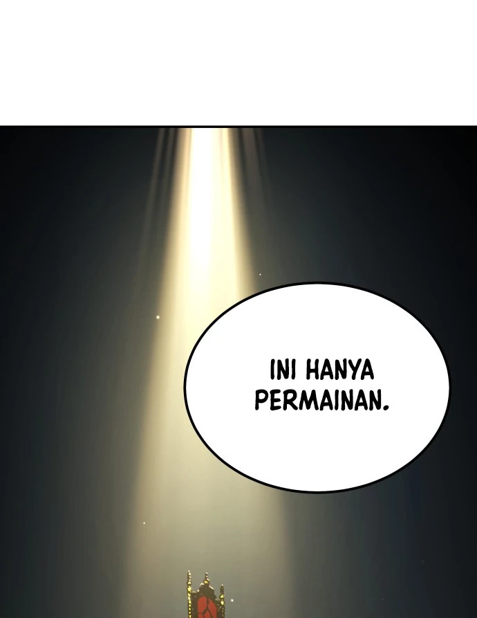Oh! Dangun Chapter 39 page 15
