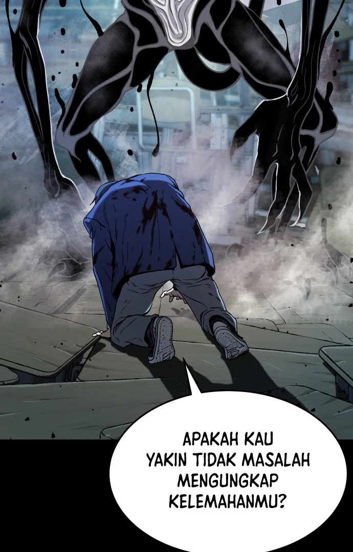 Oh! Dangun Chapter 39 page 159