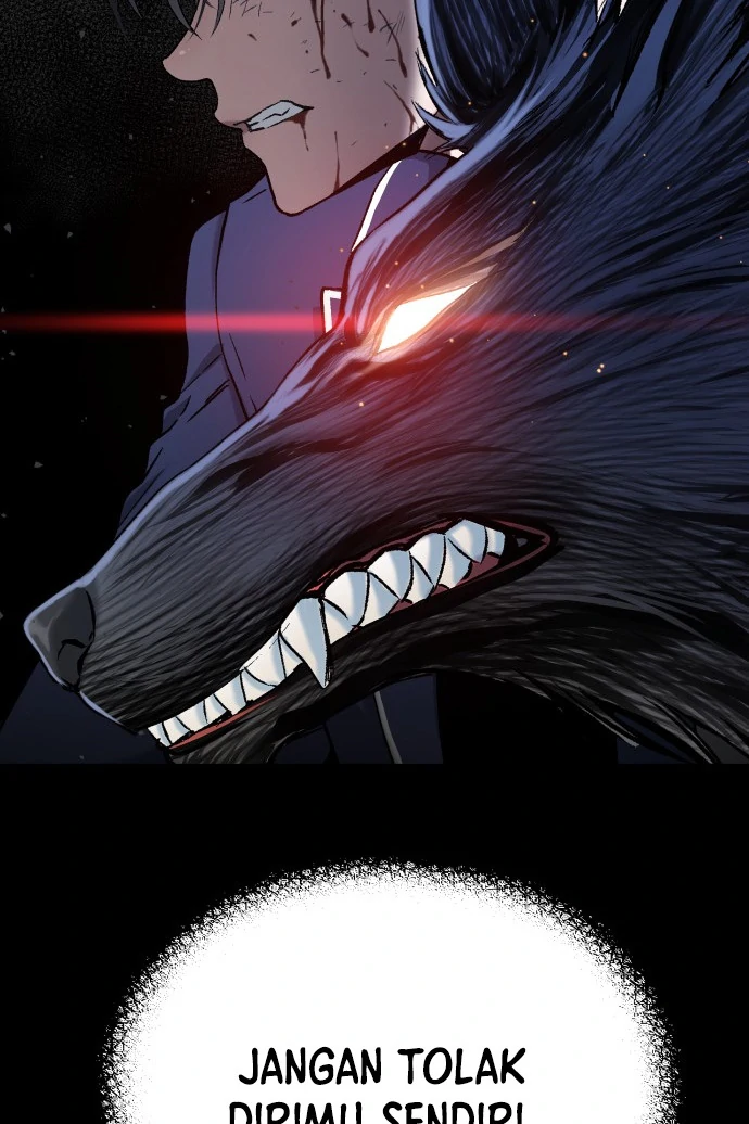 Oh! Dangun Chapter 39 page 161