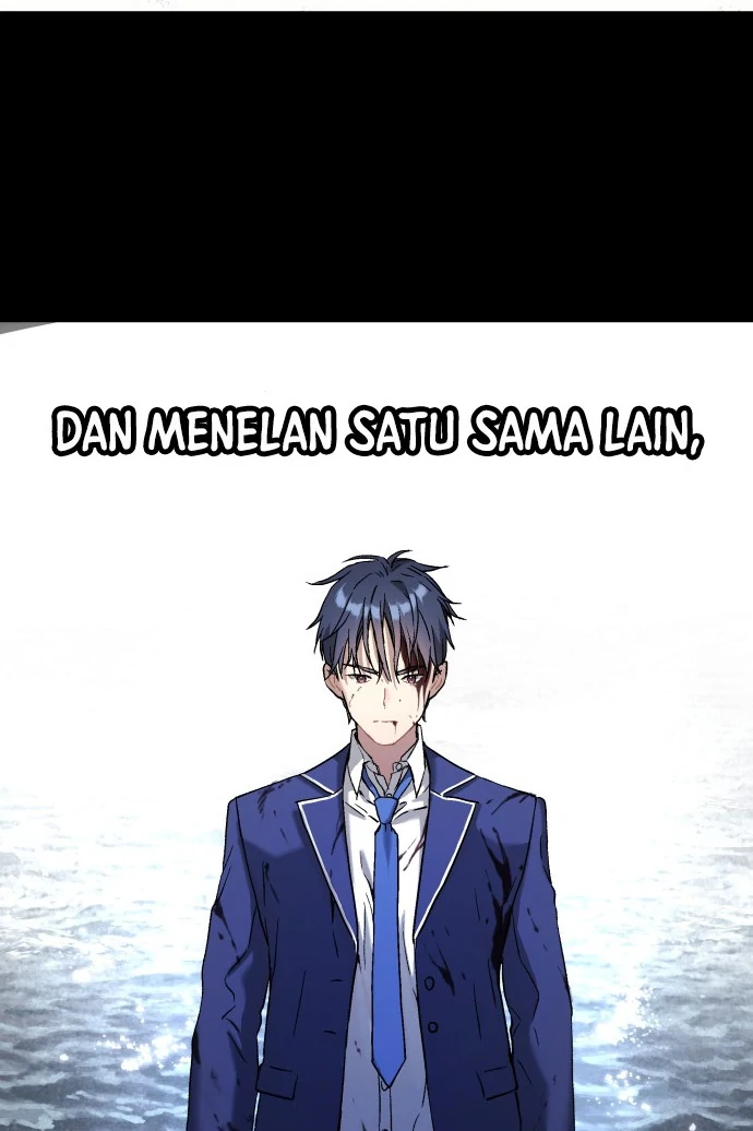 Oh! Dangun Chapter 39 page 165