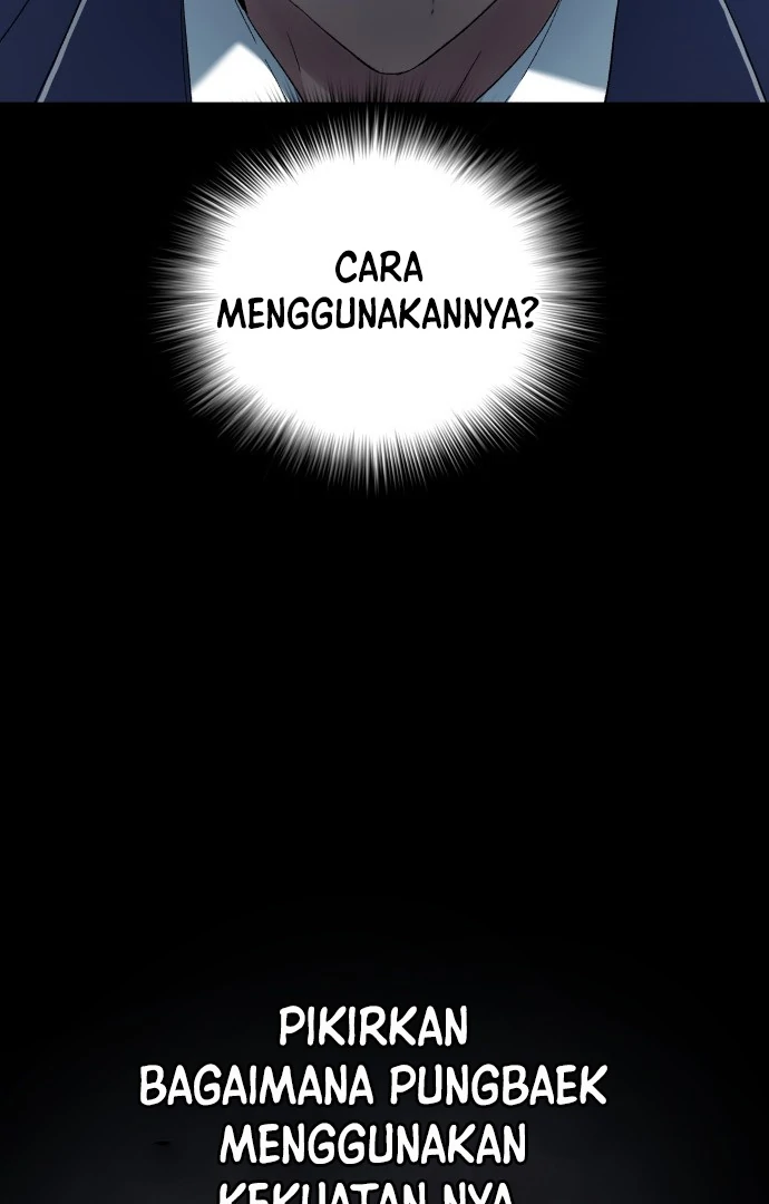 Oh! Dangun Chapter 39 page 170