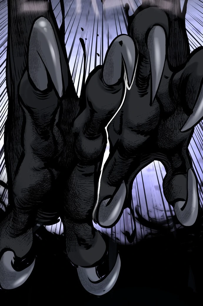 Oh! Dangun Chapter 39 page 172