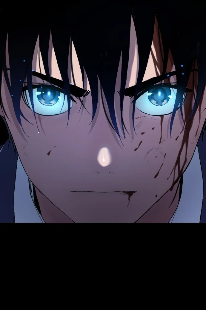 Oh! Dangun Chapter 39 page 173