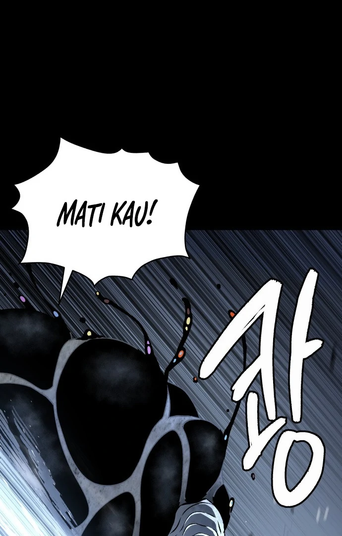 Oh! Dangun Chapter 39 page 174
