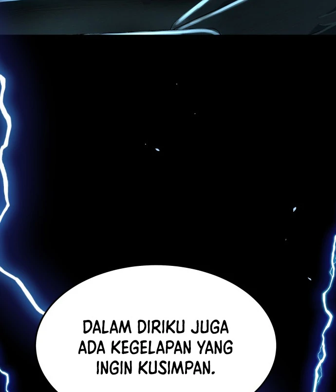 Oh! Dangun Chapter 39 page 178