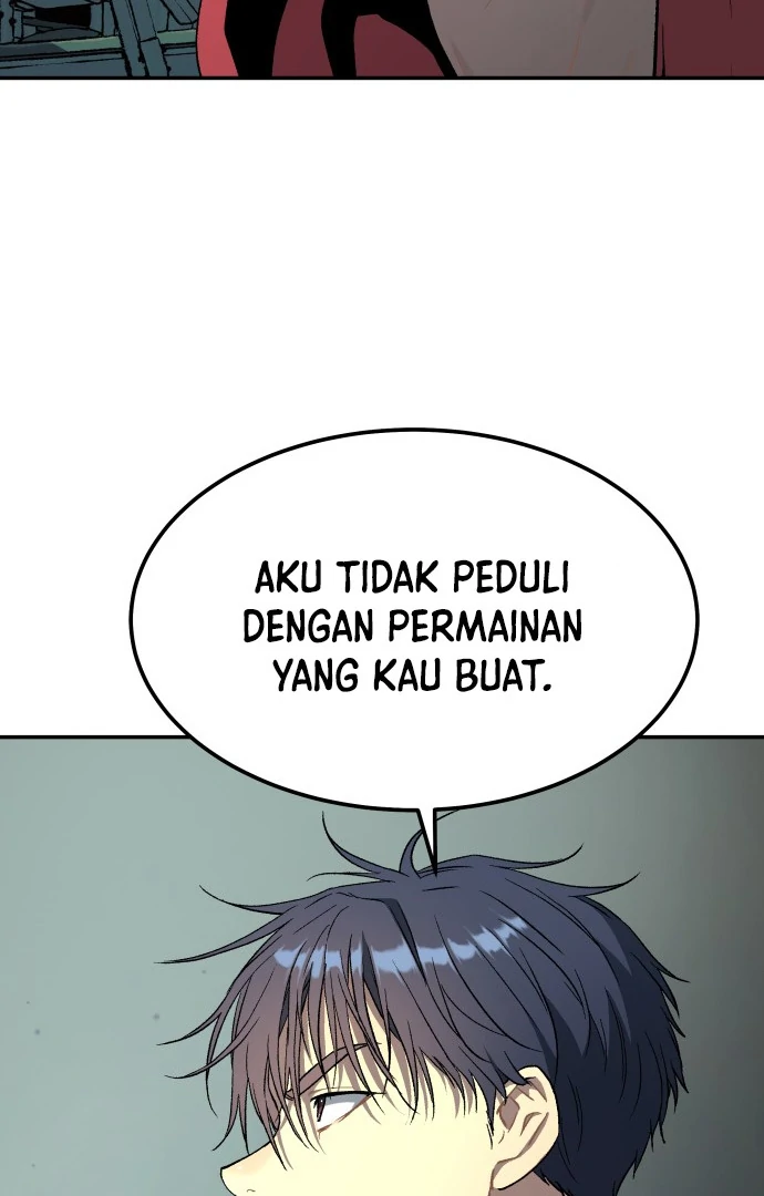 Oh! Dangun Chapter 39 page 17