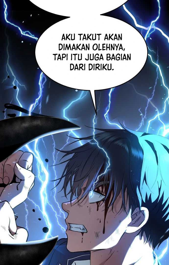 Oh! Dangun Chapter 39 page 179