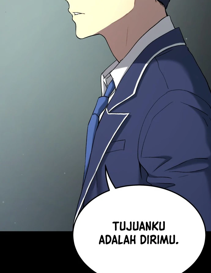 Oh! Dangun Chapter 39 page 18
