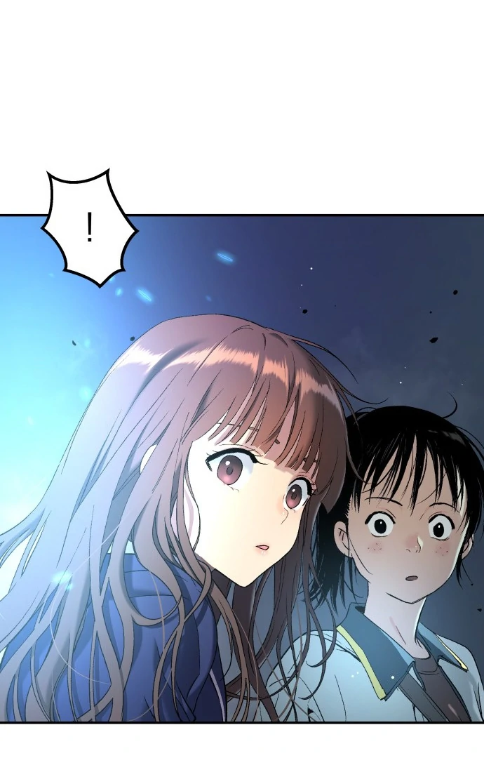 Oh! Dangun Chapter 39 page 194