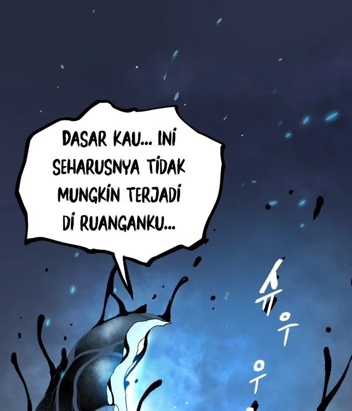 Oh! Dangun Chapter 39 page 197