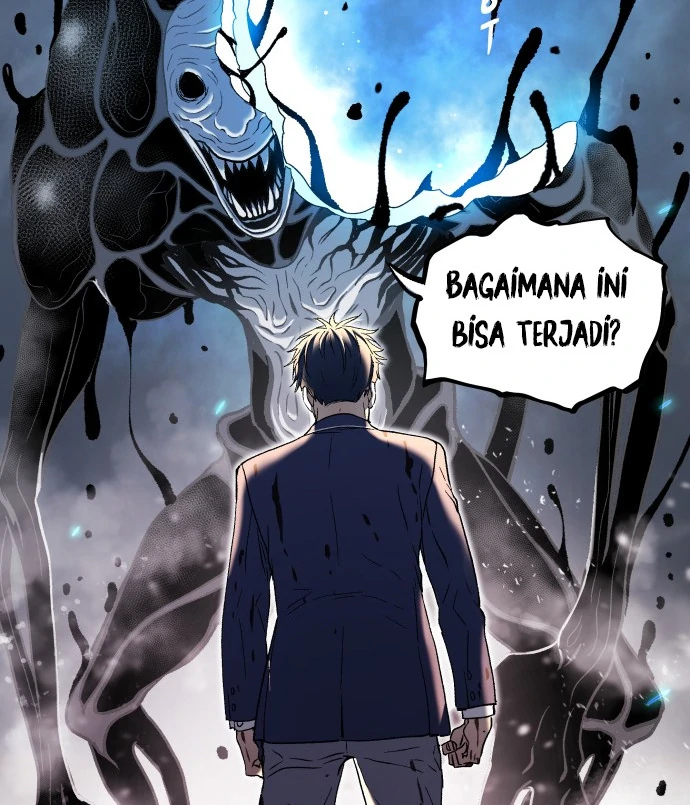 Oh! Dangun Chapter 39 page 198