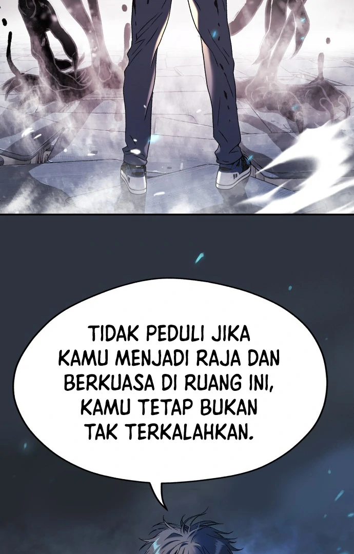 Oh! Dangun Chapter 39 page 199