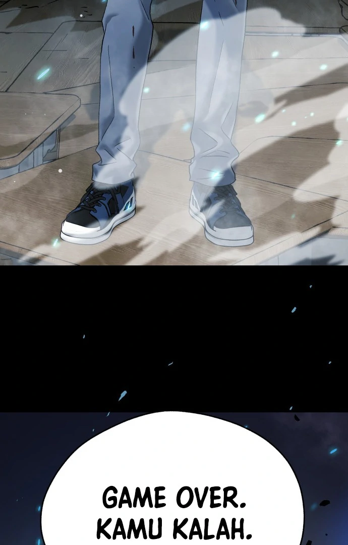 Oh! Dangun Chapter 39 page 201