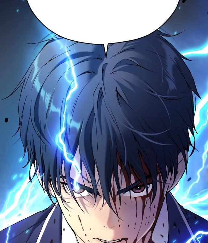 Oh! Dangun Chapter 39 page 202